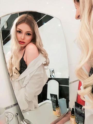 Анкета проститутки Слава - Фото, 25 лет, №335012